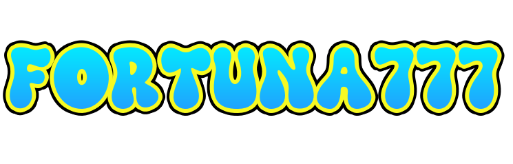 FORTUNA777